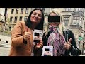 UKRYWANA PRAWDA?! Szokujące zarzuty dla znajomej Siemoniaka i Wielichowskiej! Prokuratura żąda kary!