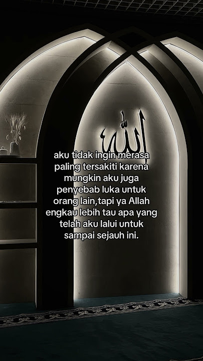 Rossa - Cinta Dalam Hidupku #fyp #tiktok #instagram #ytshorts #rossa #cinta #beranda #sad