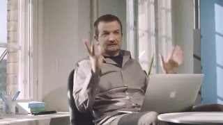 Vaadin Designer Bloopers
