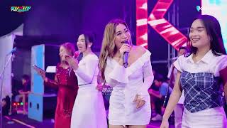 My Heart  Shaun The Sheep  Birthday Party Kurnia Rahma  Bandengan Jepara