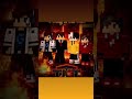 #minecraft#troll#members#trendingshorts#server