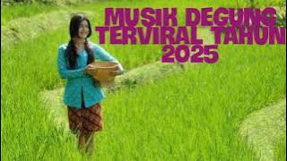 DEGUNG SUNDA TERVIRAL ENAKEUN‼️Cocok buat hajatan atau #popsunda #enakdidengar #gamelan