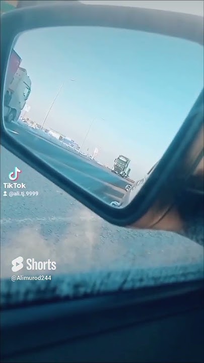 Эх, дороги…Пыль да туман,Холода, тревогиДа степной бурьян.Знать не ...