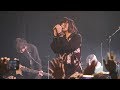 majiko演唱声(majiko ONE MAN LIVE &ldquo;MAJISPACE&rdquo; in TAIPEI)