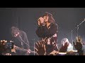 majiko演唱声(majiko ONE MAN LIVE “MAJISPACE” in TAIPEI)