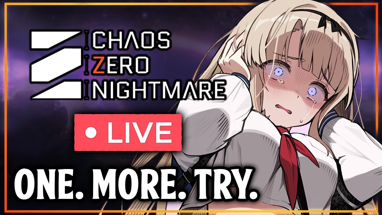 Day 4 Of Farming Haru Decks - UNLIMITED ANCHOR WORKS