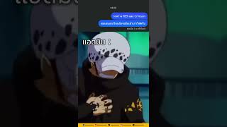 I don't know either, because I still can't forget it. 🥲 I don't know either, because I still can't forget it. 🥲