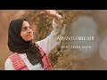 Amantu billahi  arabic  chechen by ayisha abdul basith  lyric