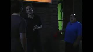 Dennis Reynolds- An Erotic Life-clip3