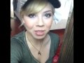 Jennette McCurdy Vine post: When a girl says...