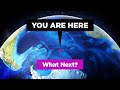 Bouvet Island Facts and Trivia