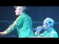 Awesome I Shot That (Beastie Boys 2006) Sure Shot, Root Down & Hello Brooklyn.avi
