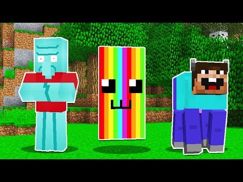 funny-minecraft-fails!-(try-not-to-laugh)