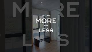 Stop Overpaying for Property Management Software 💸 | Htown Rentals