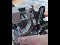 Rapid prototyping by Integrating AI and Engineering Design  @DellTechnologies  @Airspeeder