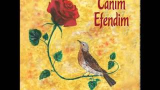 Var Mi Muhammedden Güzel - Ali̇ Yaşar