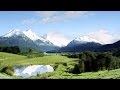 New Zealand - the real Middle-earth