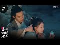 Bin Yıllık Aşk | 11. Bölüm | Love of Thousand Years | 三千鸦杀 |  Clickia Tv