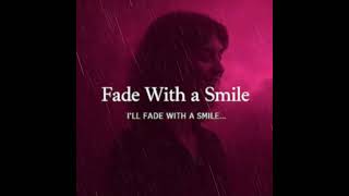 Destiny — Fade With a Smile – Official Song (Emotional Cinematic Pop) screenshot 3