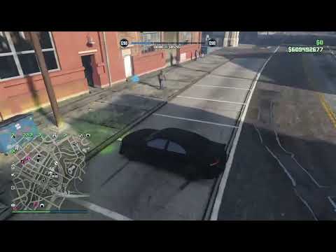 ]9/20/22 archived stream] GTA Online and Late Night Modern Warfare! - ]9/20/22 archived stream] GTA Online and Late Night Modern Warfare!