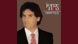 Ladrón de Amor