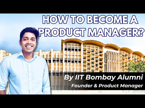 How to become