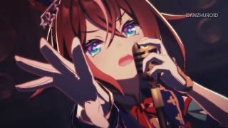 Winning The Soul - Epiphaneia | Winning The Soul - エピファネイア (Solo Version)
