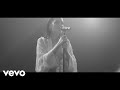 Jessie J - Do It Like A Dude (Live at the Troubadour)