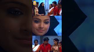 Watch 👆 Trending Shorts From the Movie ' Ottran ' - #trendingshorts #ottran