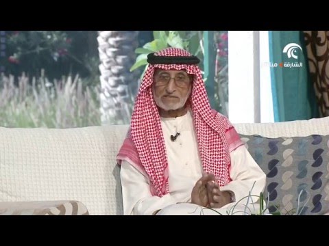 تعرف على سلوك الشخص البخيل و أثره على نفسه