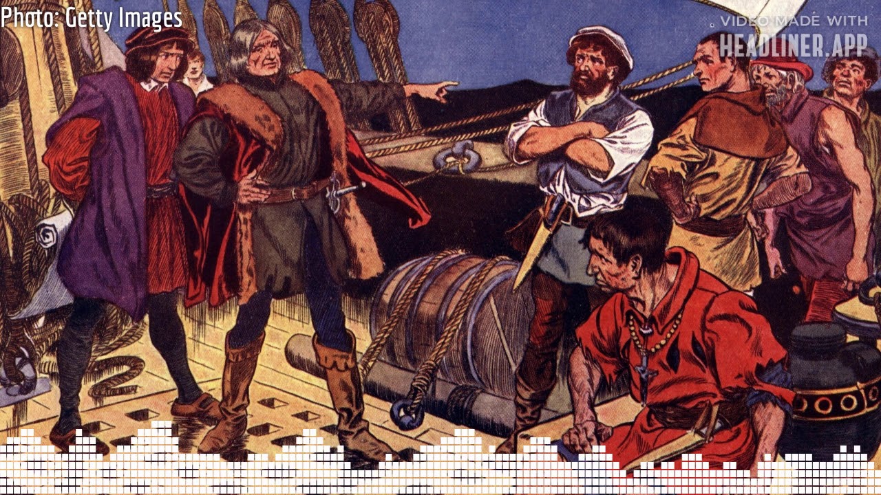 jersey shore family vacation 