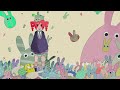 【重音テトSV】おやすみの中おやすみ【椎名もたカバー】