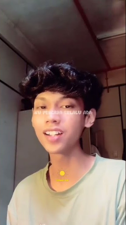 Lagu sesuatu di jogja