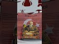 istiklal marşının kabulü etkinliğimiz..#art #ytdayibenionecikarnolur #painting #youtubeshorts #diy