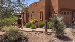 13300 E Via Linda, Unit 1059, Scottsdale, AZ 85259 | Homes For Sale in Scottsdale 