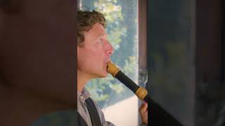 Download Lagu Imitation of Birds (W. Williams)  #laninfea #recorder #earlymusic MP3