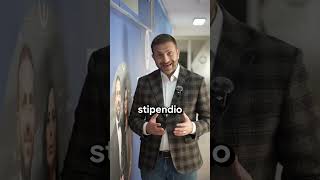 Cessione del quinto + pignoramento