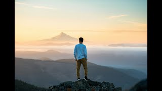 Back to Basics Our Five Unity Principles   Part Five