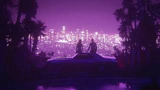 Katy Perry ~ the one that got away (slowed + reverb)