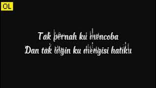 Delisa Herlina - Rahasia Hati ( Element ) lirik lagu cover