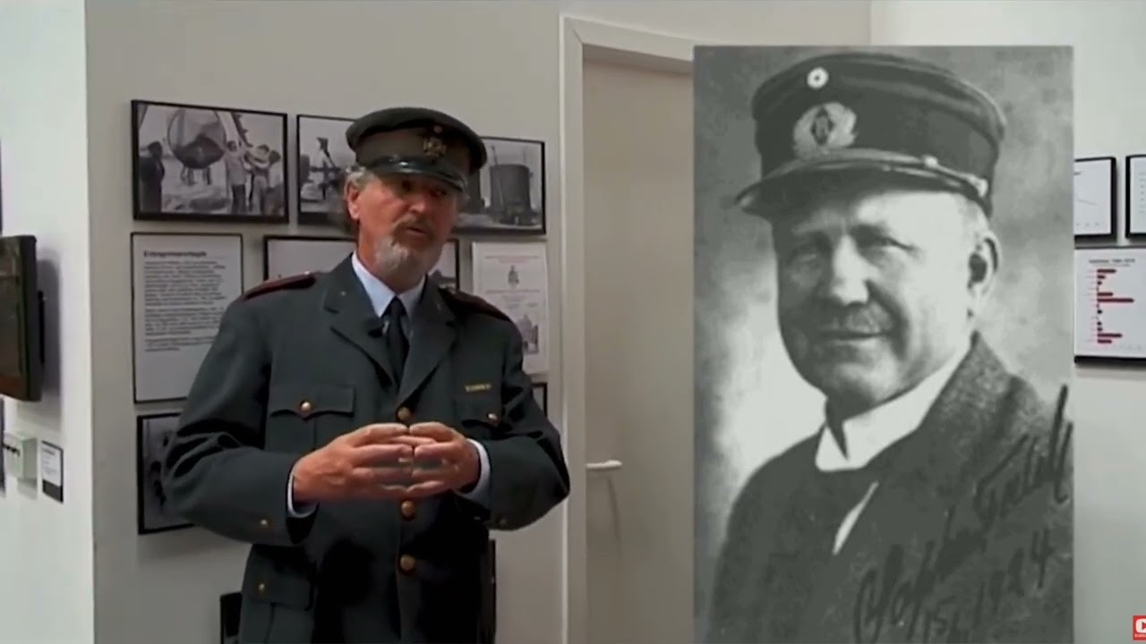 Zone-Redningskorpset var en dansk redningskoncern stiftet i 1930