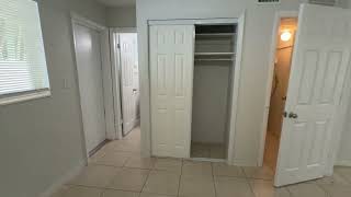 (RENTED) 824 Northeast 17th Terrace - 9, Fort Lauderdale, FL 33304 - 1 Bed / 1 Bath