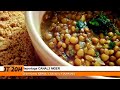 canal3 direct