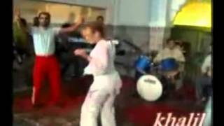 Algérie Kahba Laigle10000 Ghtdfdfdd- Youtube.flv