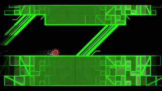 Digital Death By: Etzer For Tri-Axis #SaveTriaxis
