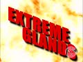 Extreme Glands (S1E4) - Food Network: The Archives (Part 1 of 29)