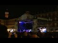 Lgrimas negras  20180515 diego el cigala plaza mayor madrid   strangeloving