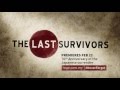 Trailer: The Last Survivors