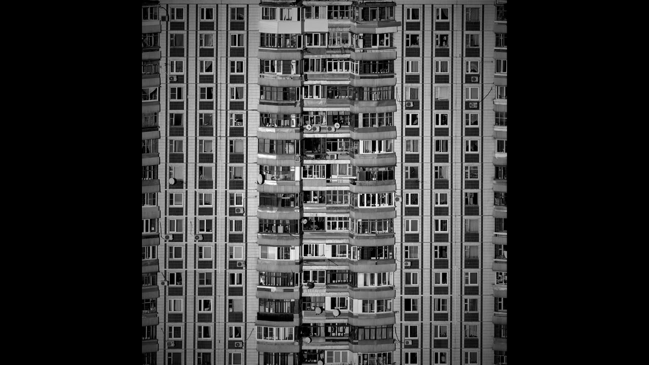 Miyagi - Kosandra [Joxd. Hardstyle Remix]