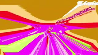 Repuload I Hate Videoup V4